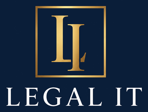 Legal IT