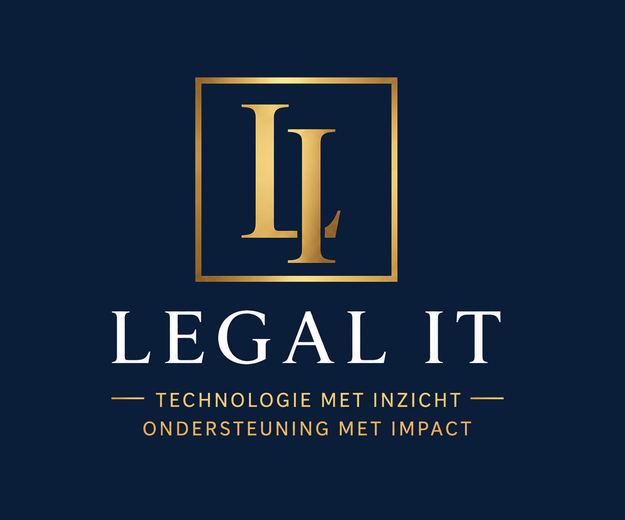 Legal IT